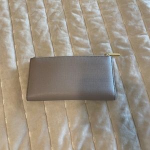Dagne Dover Slim Wallet